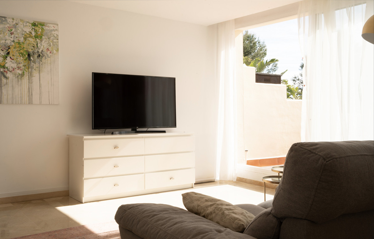 Property main view 15