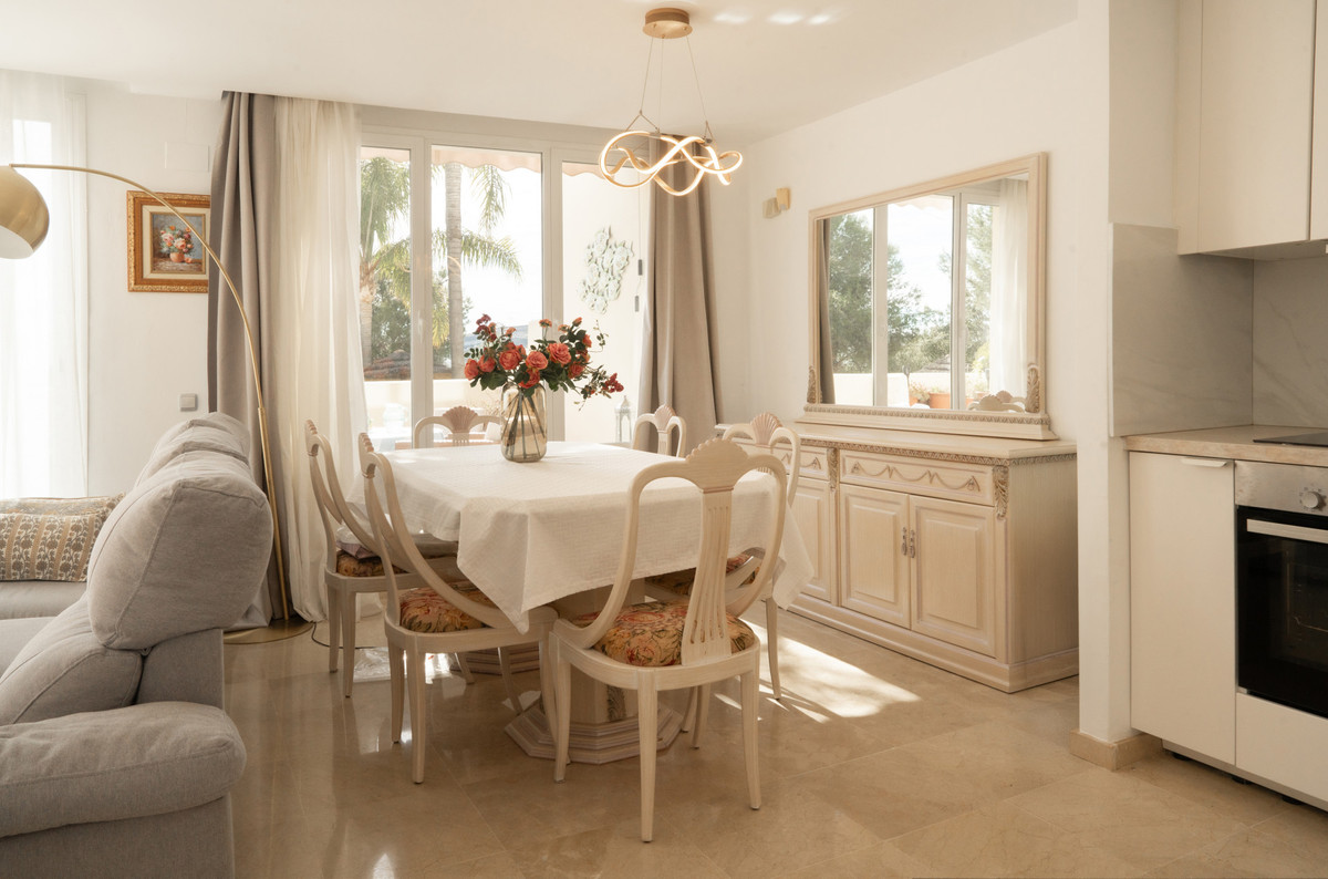 Property main view 17