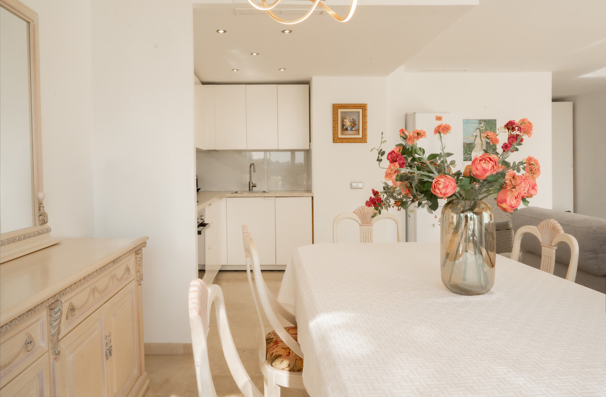 Property main view 18