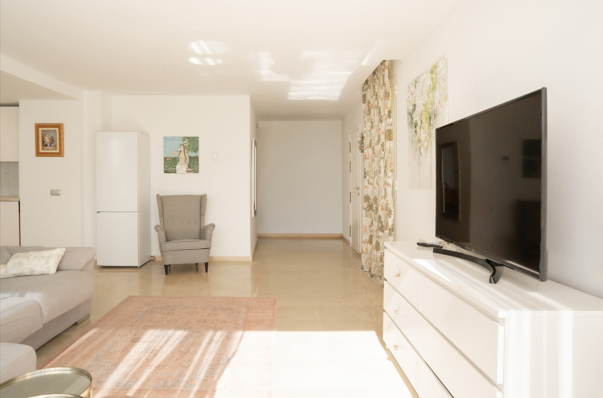 Property main view 20