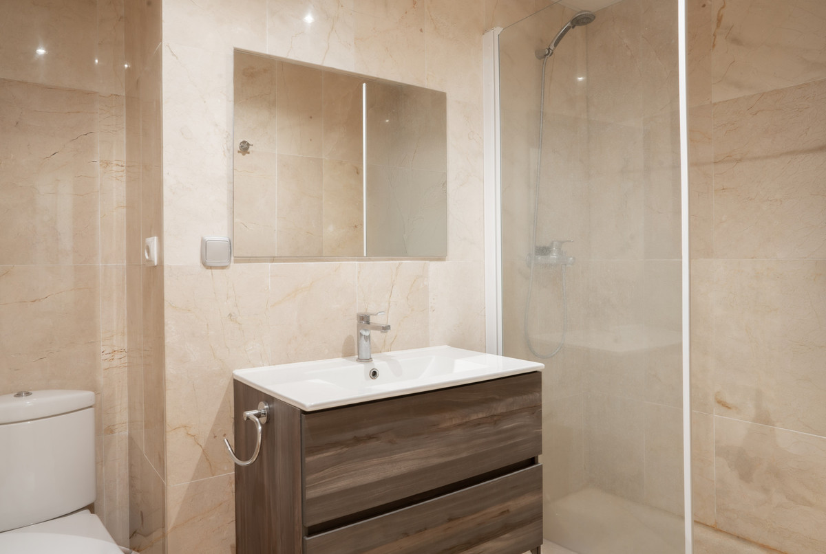 Property main view 24