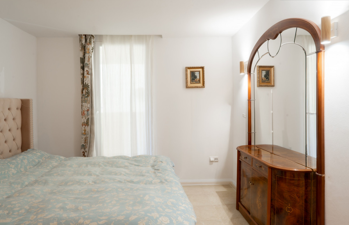 Property main view 25