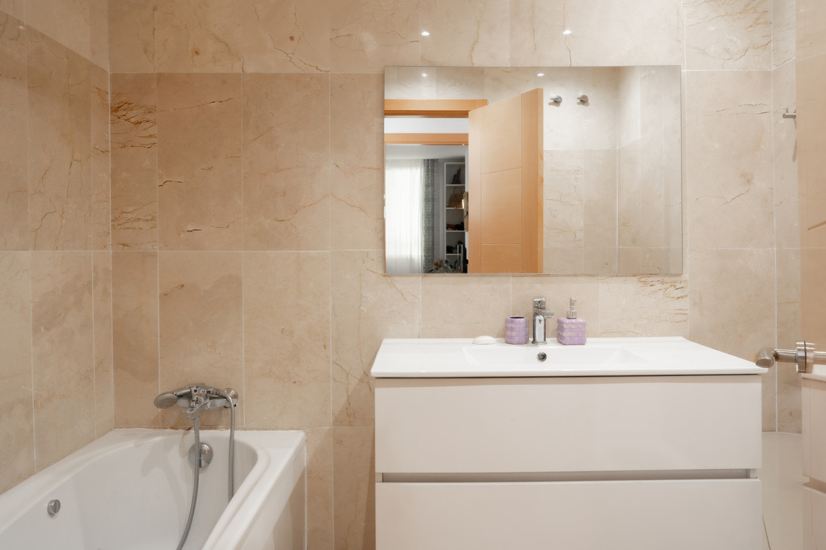 Property main view 26