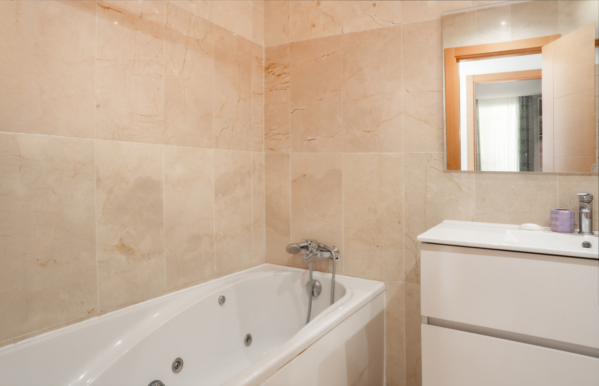 Property main view 27