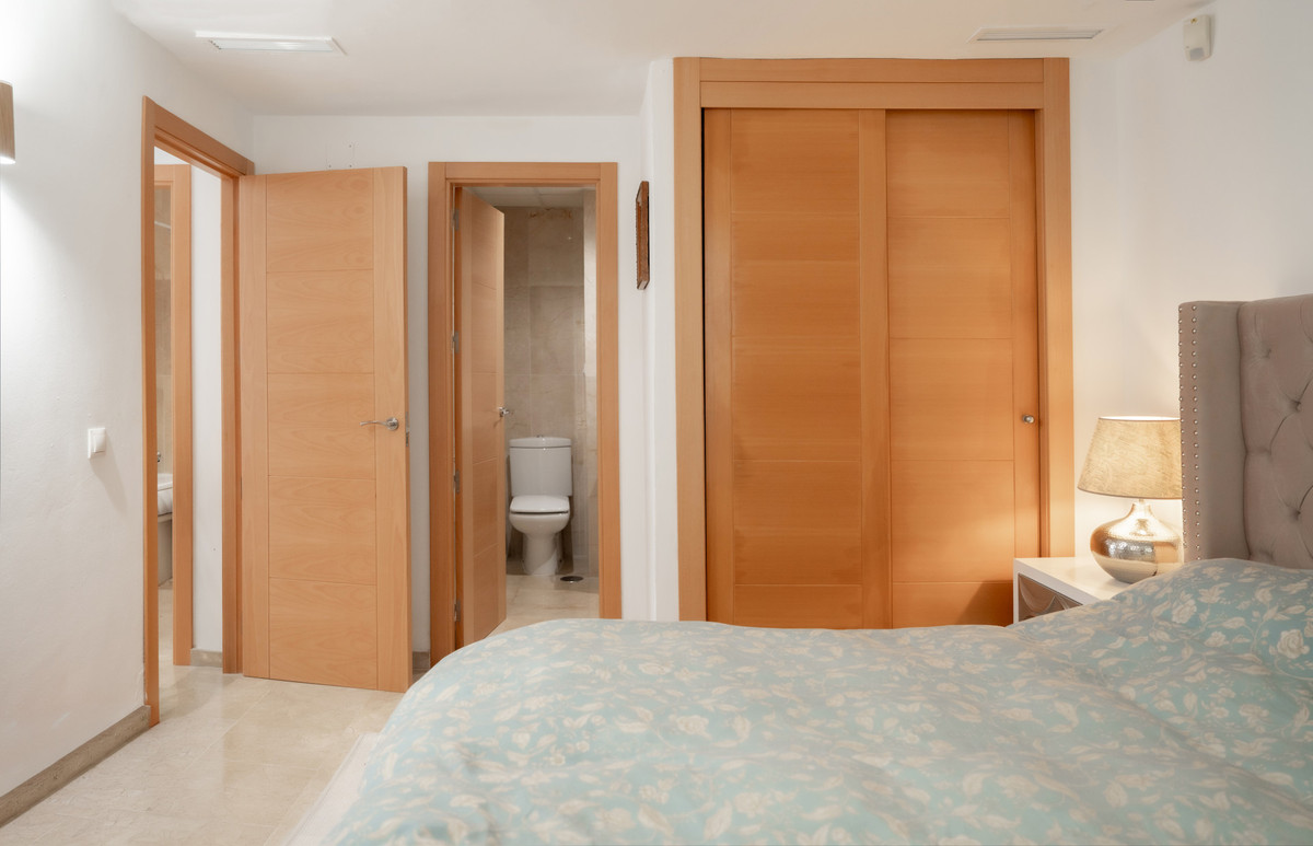 Property main view 28