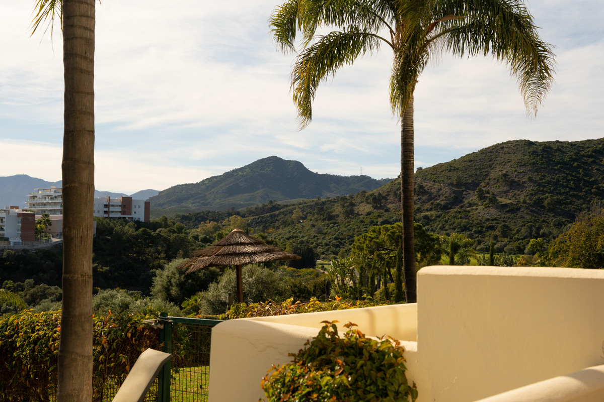 Property main view 29