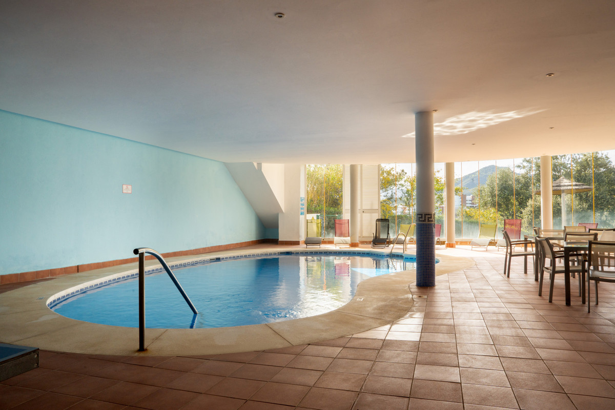 Property main view 31