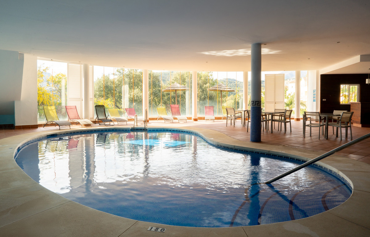 Property main view 32