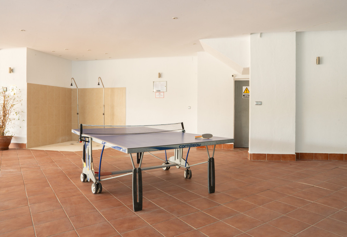 Property main view 33