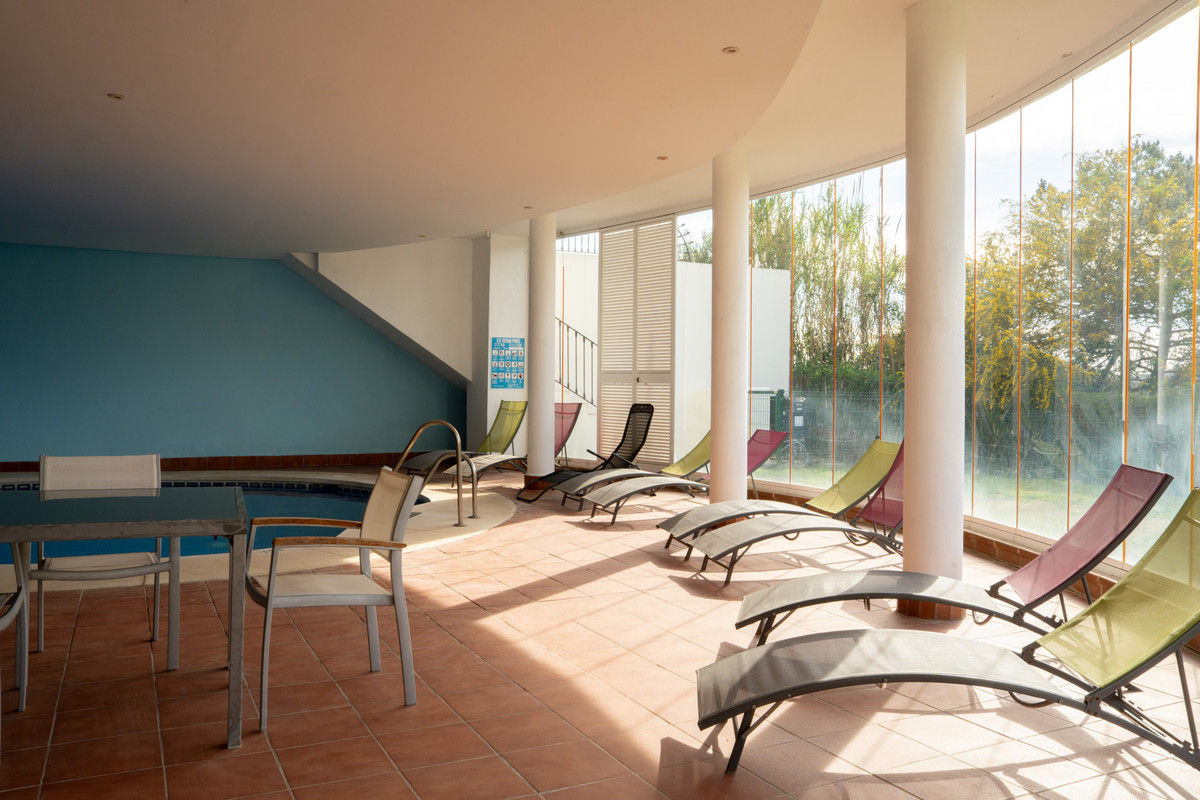 Property main view 34