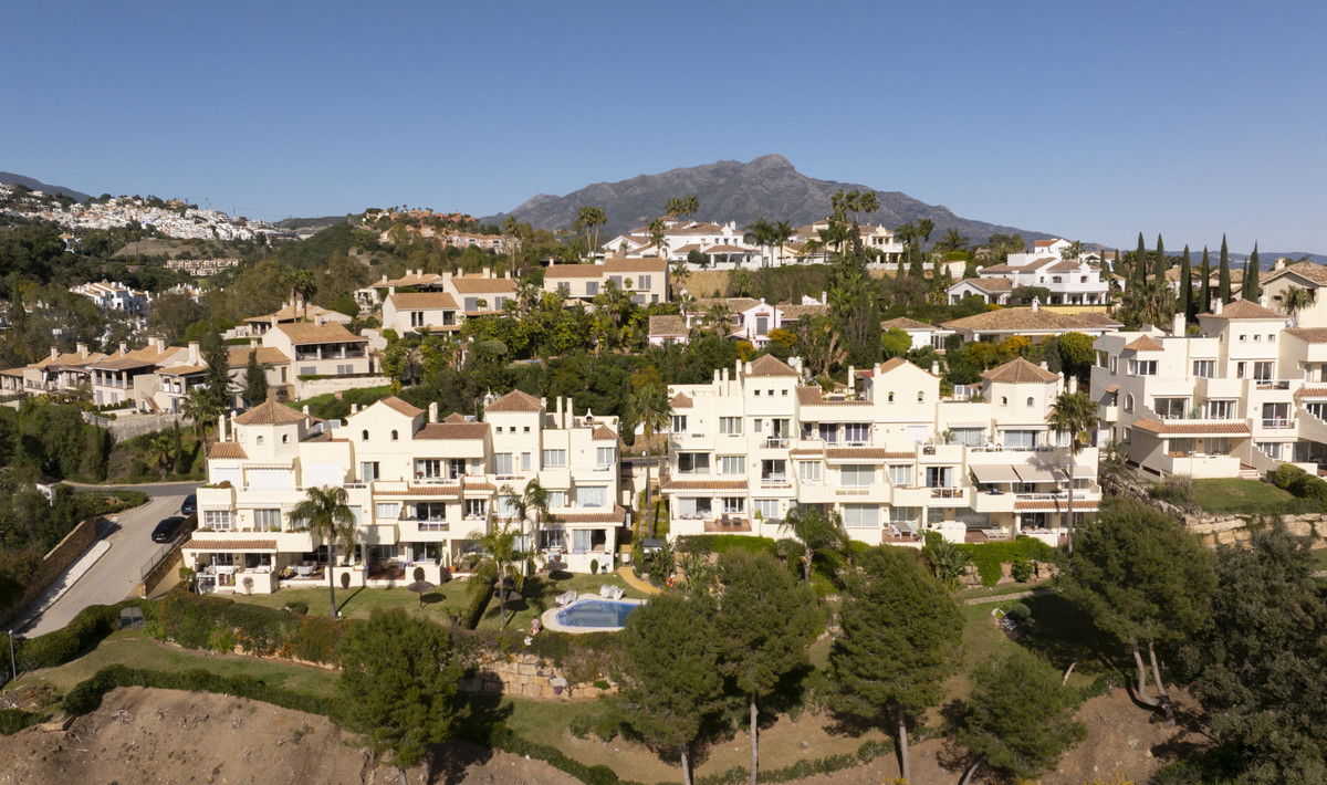 Property main view 37