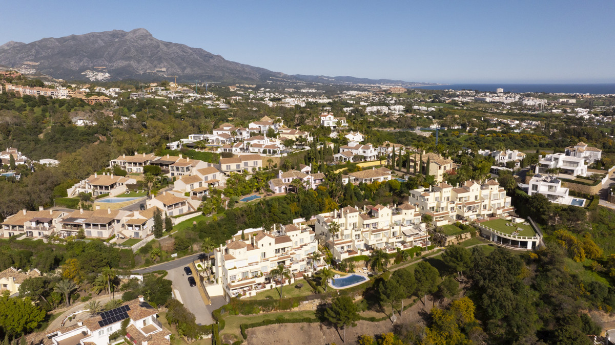 Property main view 38