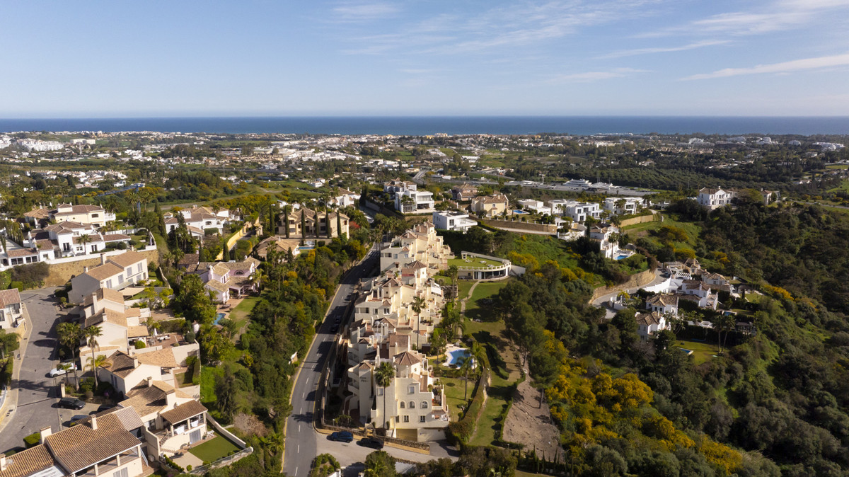 Property main view 39