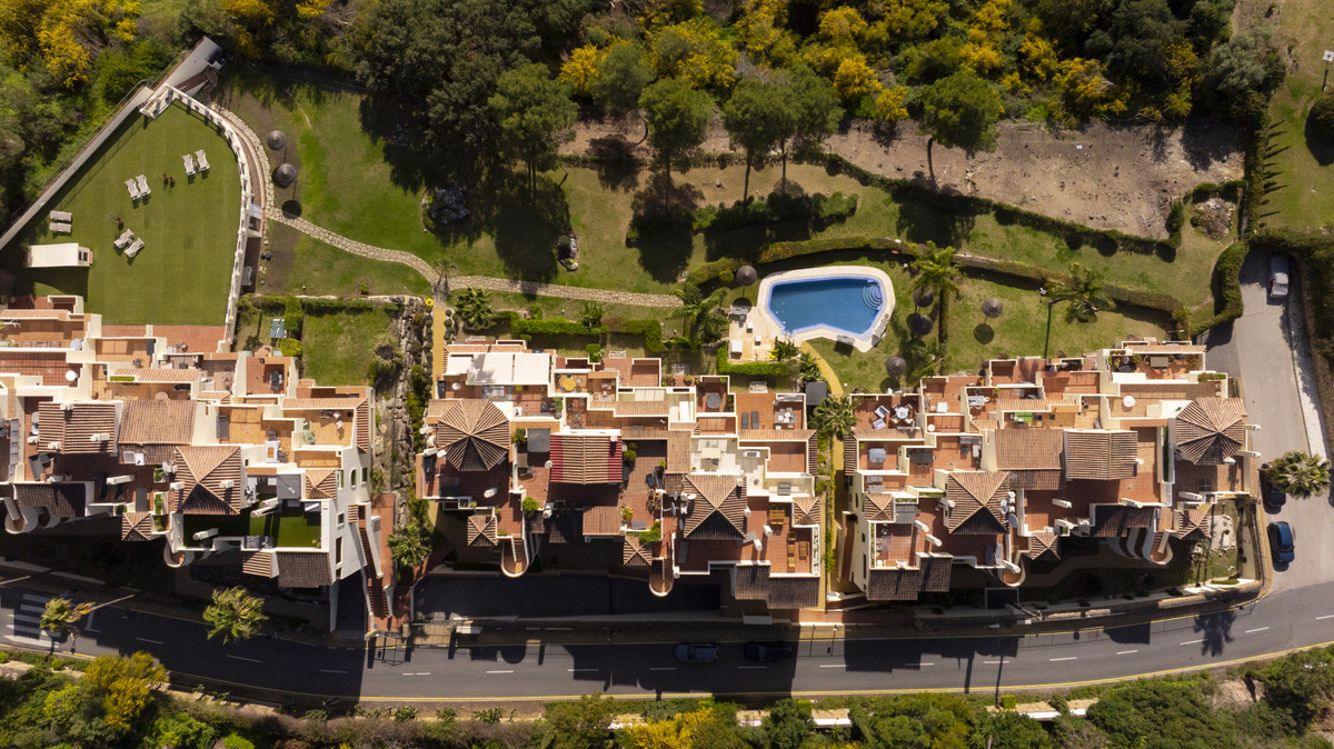 Property main view 40