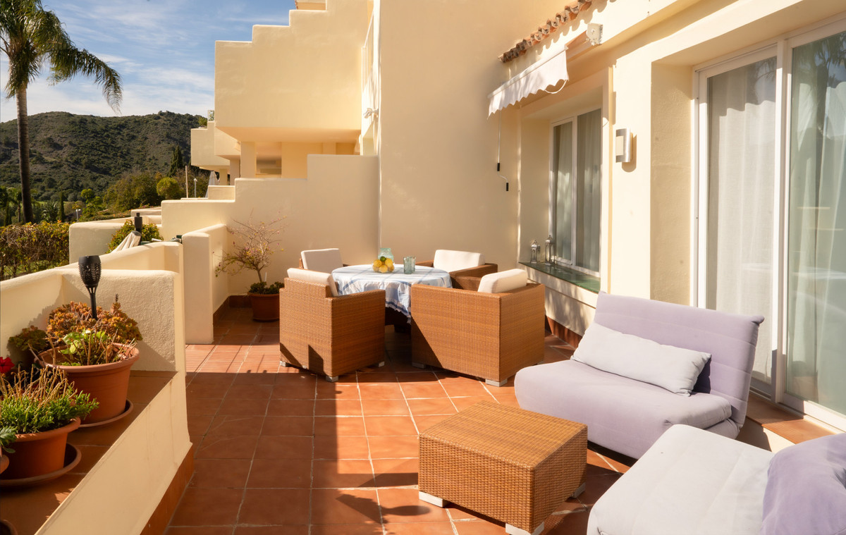 Property main view 9