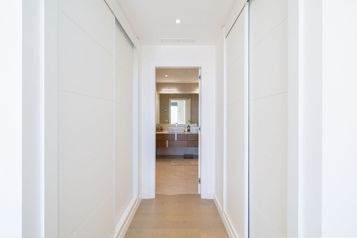 Penthouse te koop in Benahavís | 2 slaapkamers H5343490