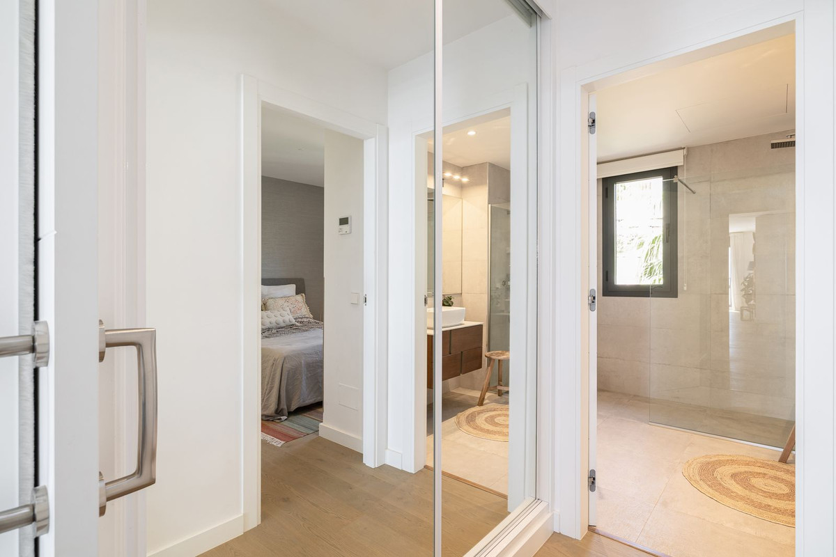 Penthouse te koop in Benahavís | 2 slaapkamers H5343490