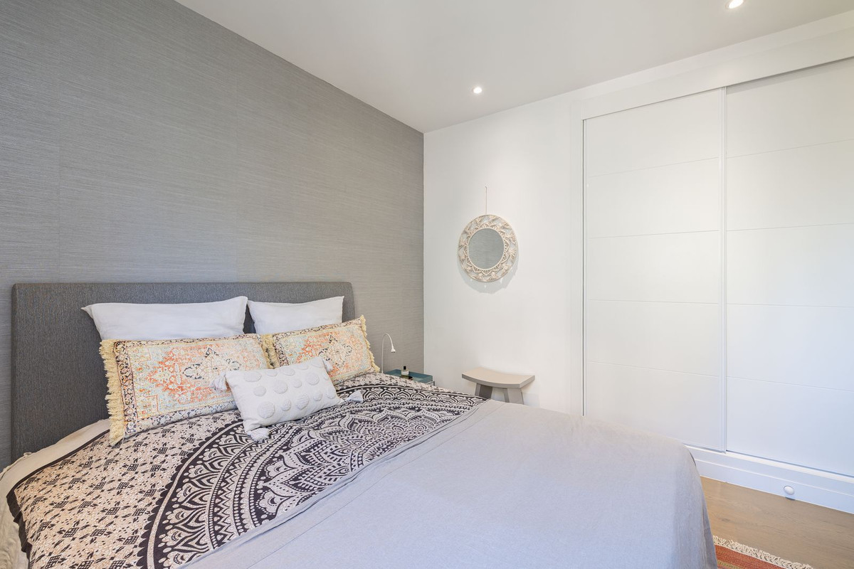 Penthouse te koop in Benahavís | 2 slaapkamers H5343490