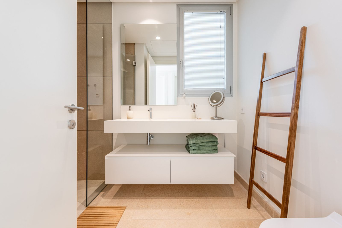 Appartement te koop in Benahavís | 4 slaapkamers H5348098