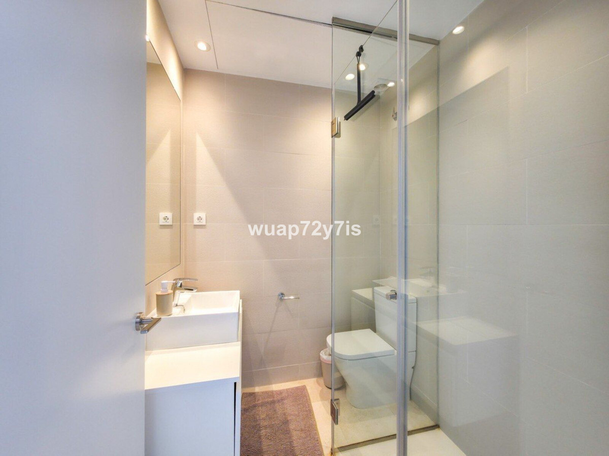 Appartement te koop in Benahavís | 3 slaapkamers H5348821