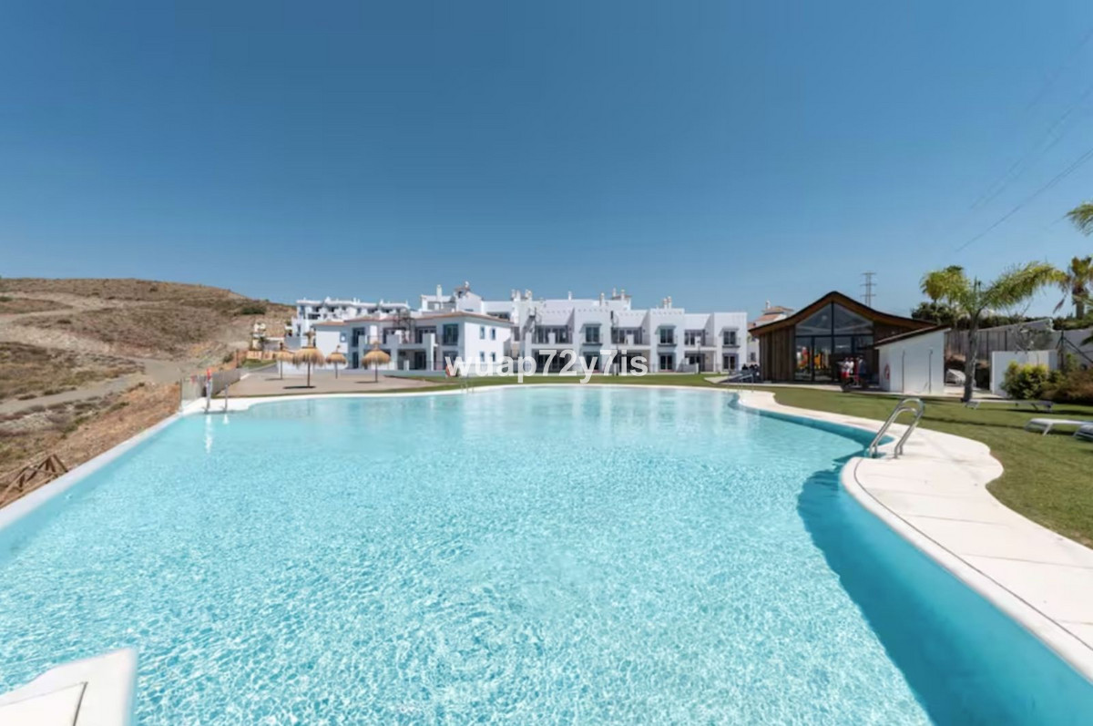 Appartement te koop in Benahavís | 3 slaapkamers H5348821