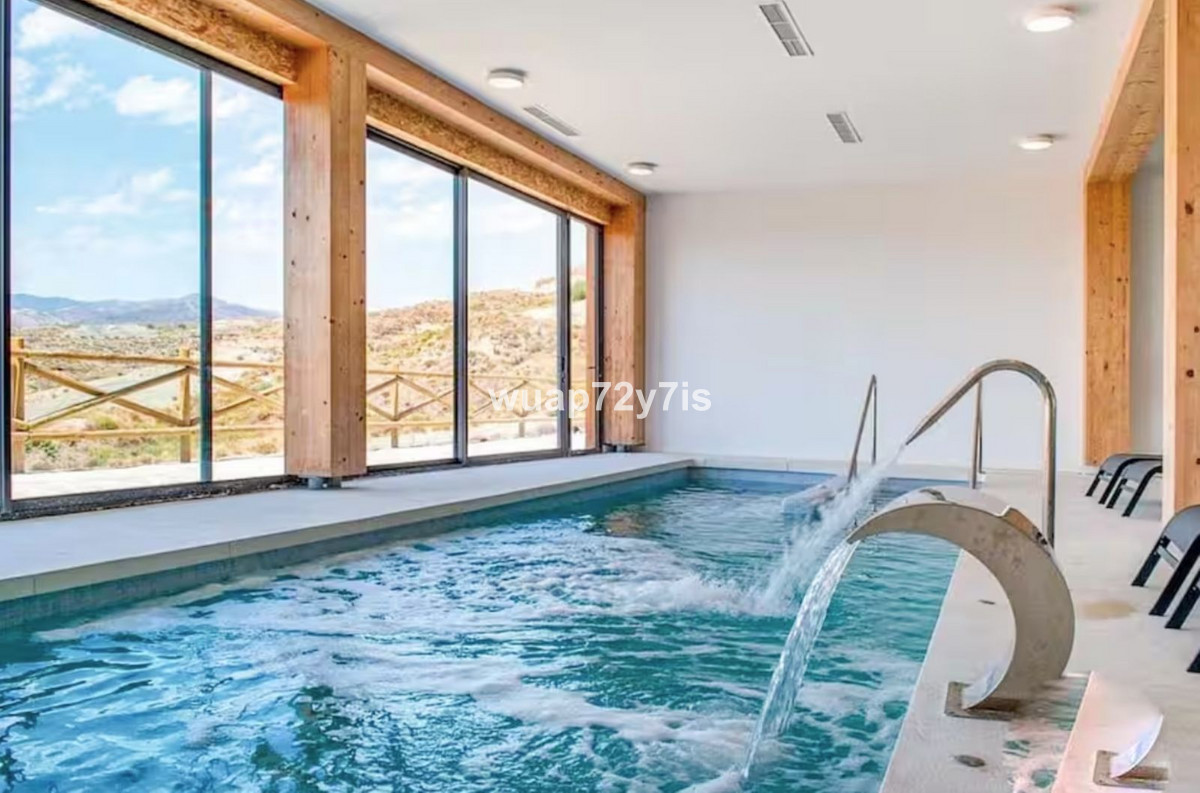 Appartement te koop in Benahavís | 3 slaapkamers H5348821