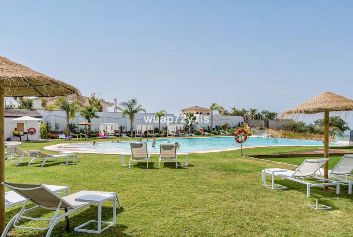 Appartement te koop in Benahavís | 3 slaapkamers H5348821