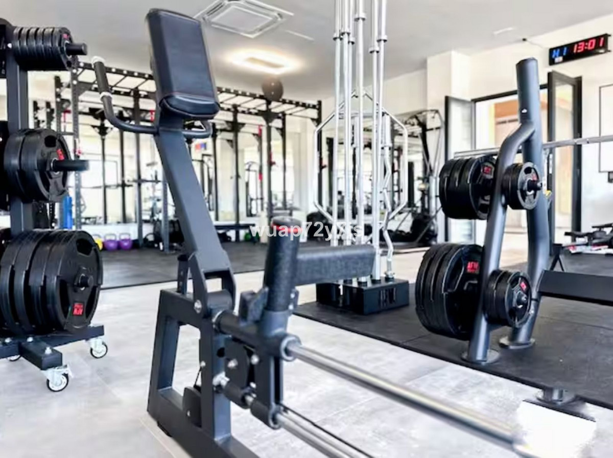 Appartement te koop in Benahavís | 3 slaapkamers H5348821