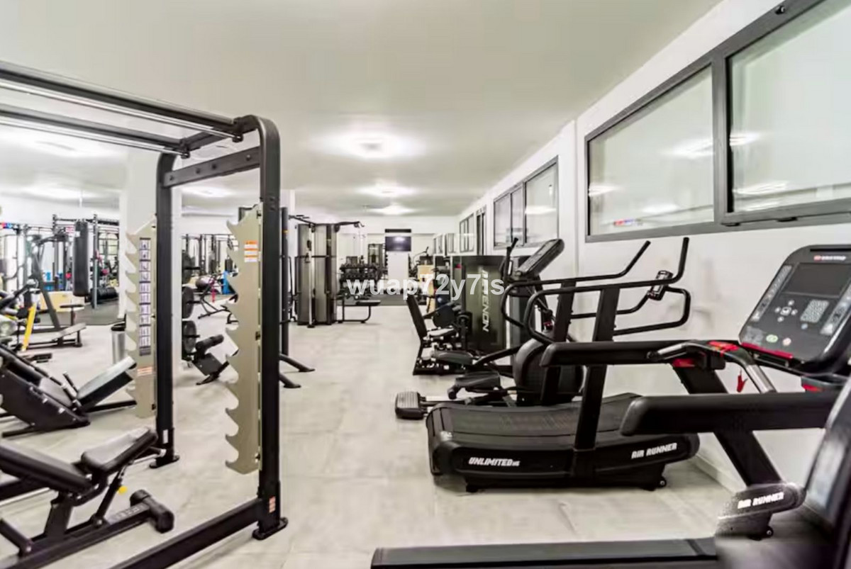 Appartement te koop in Benahavís | 3 slaapkamers H5348821