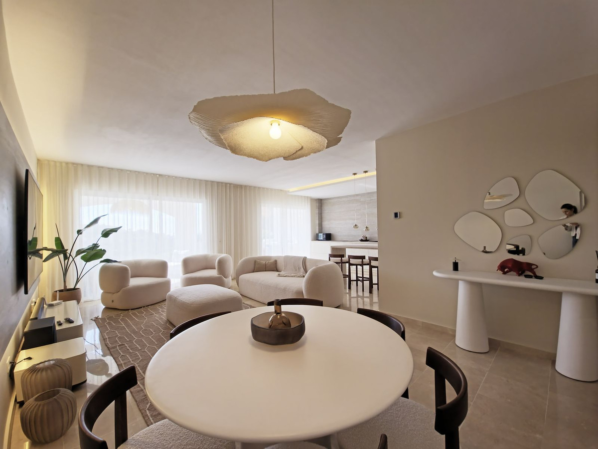 Property main view 11