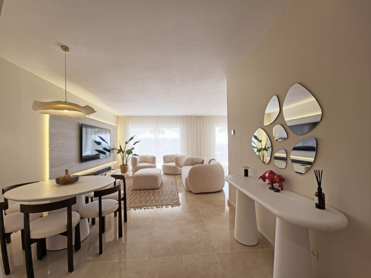 Property main view 12