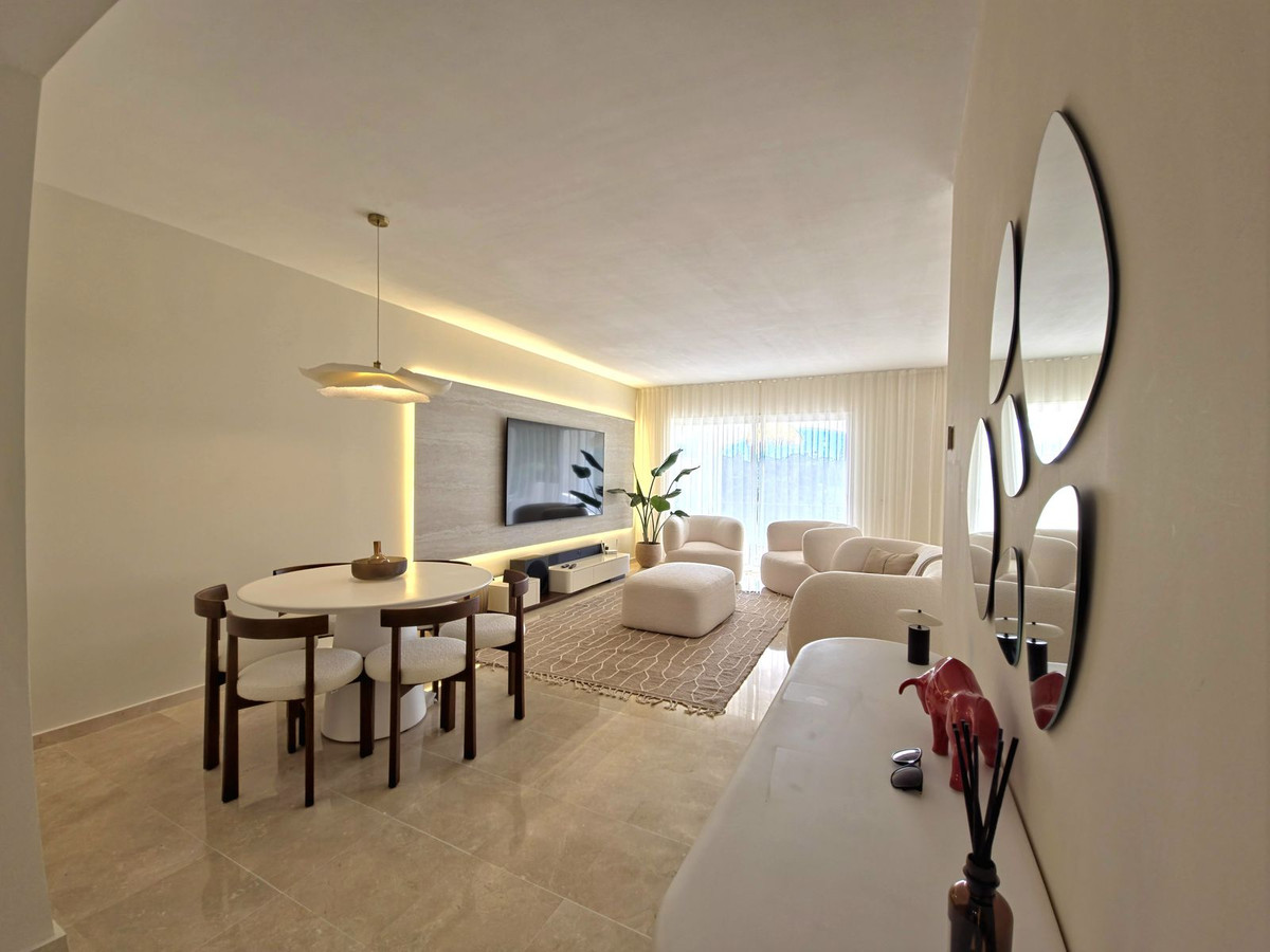 Property main view 13