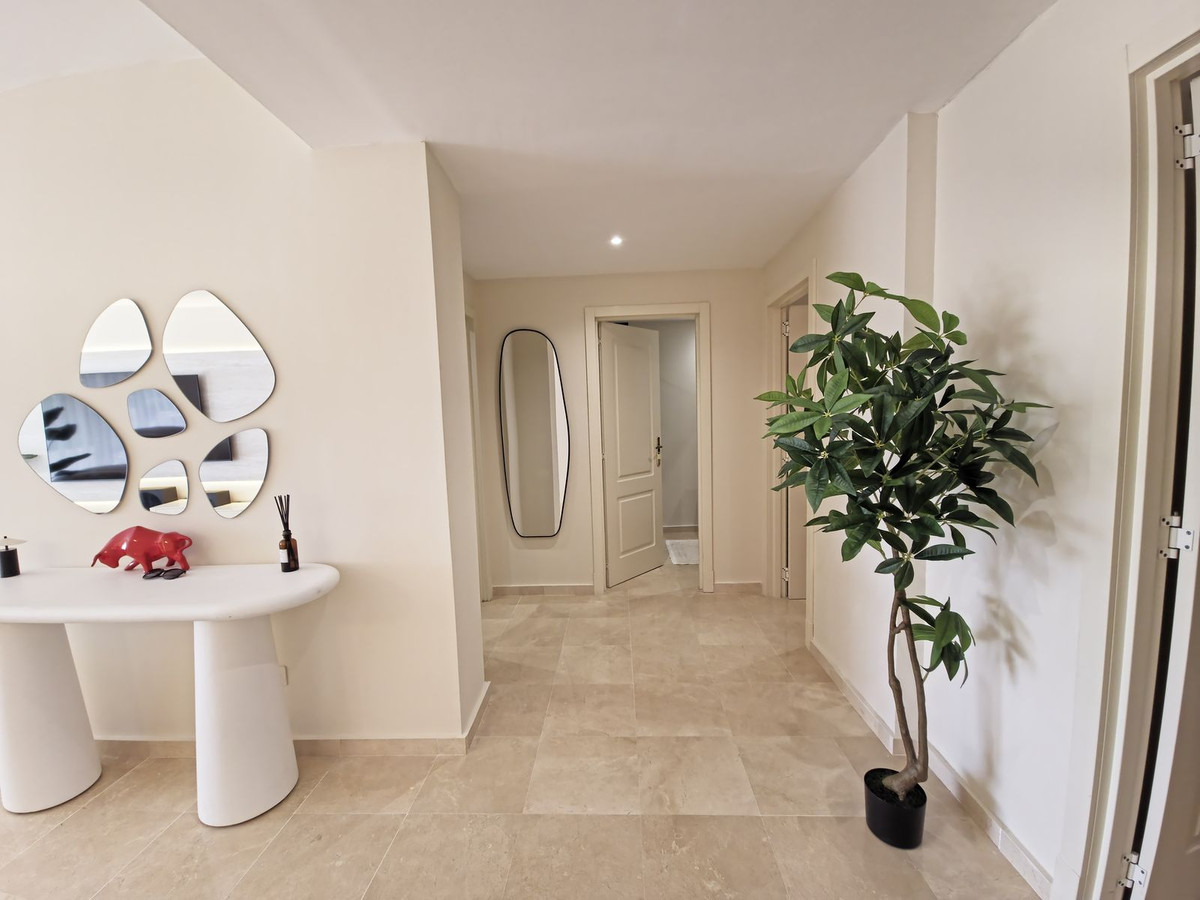 Property main view 14