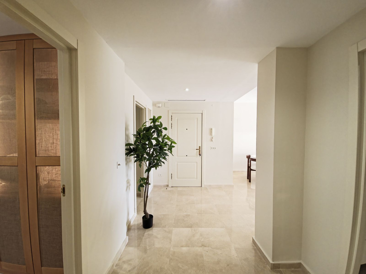 Property main view 15