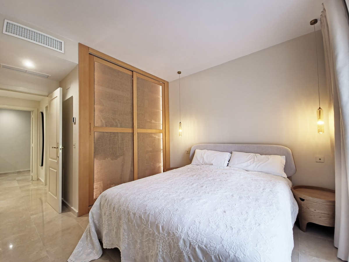 Property main view 17