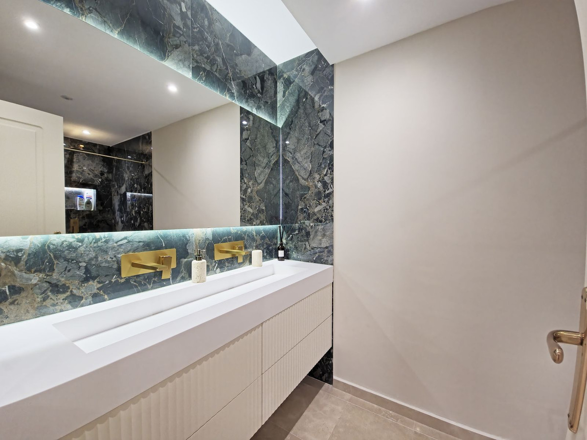 Property main view 18