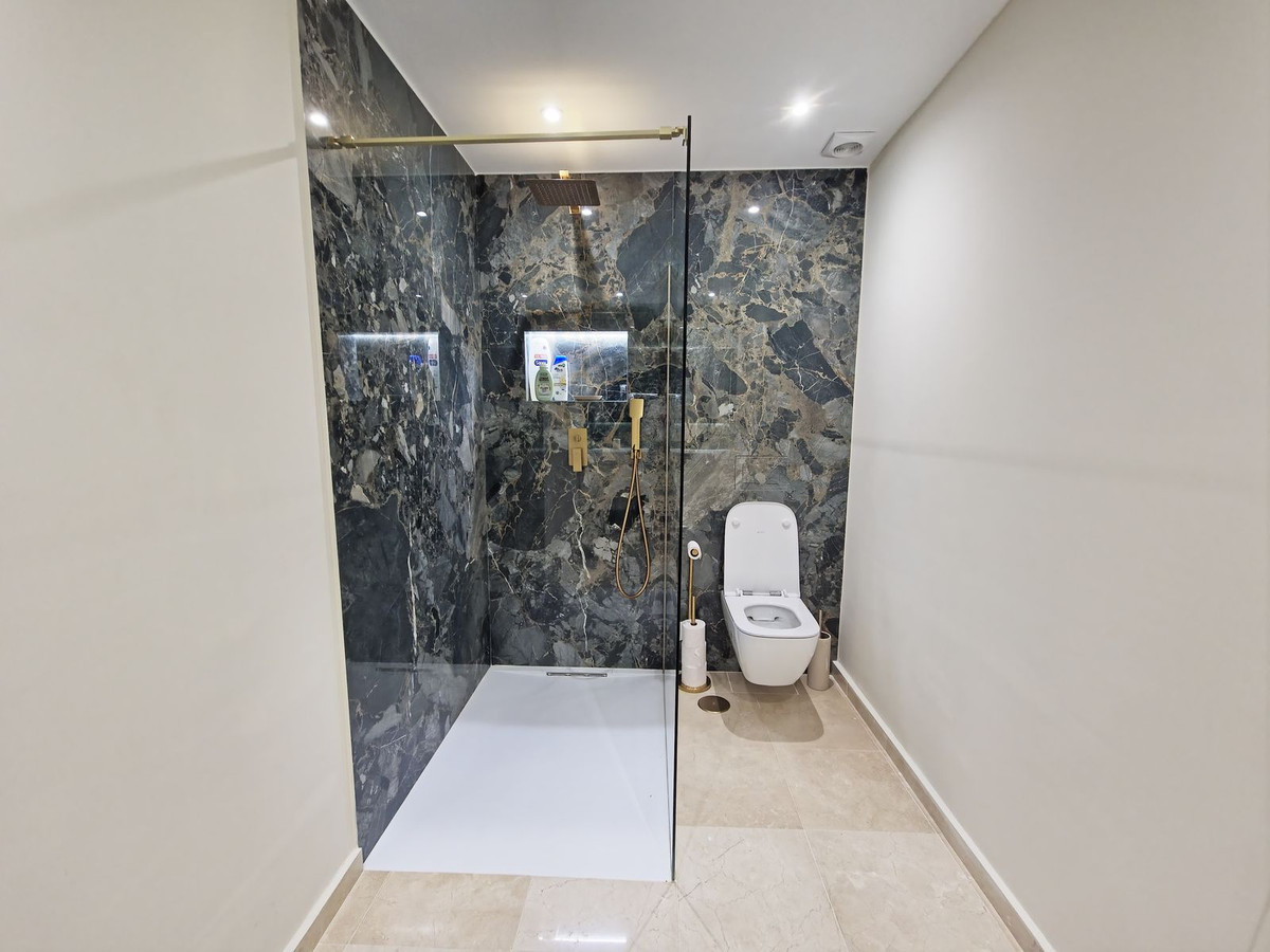 Property main view 19