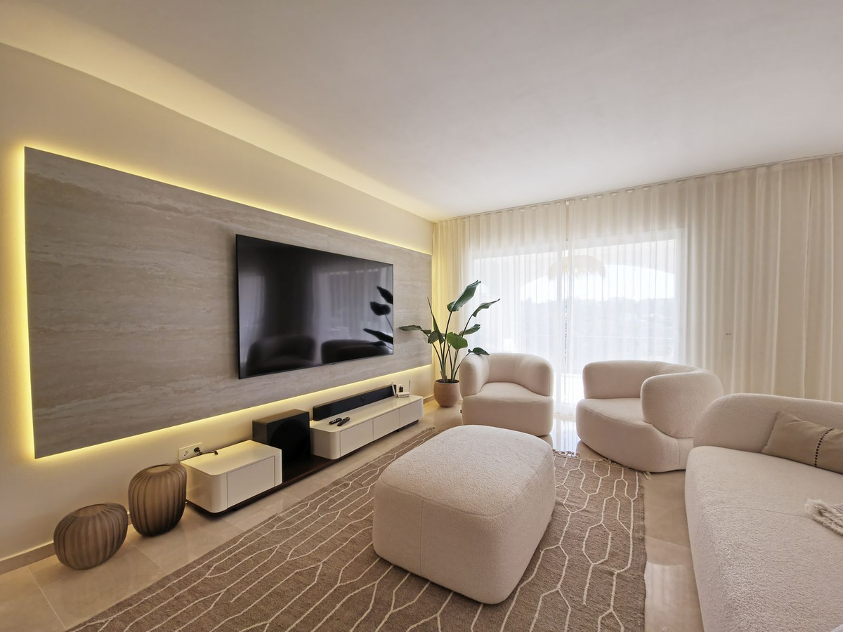 Property main view 2