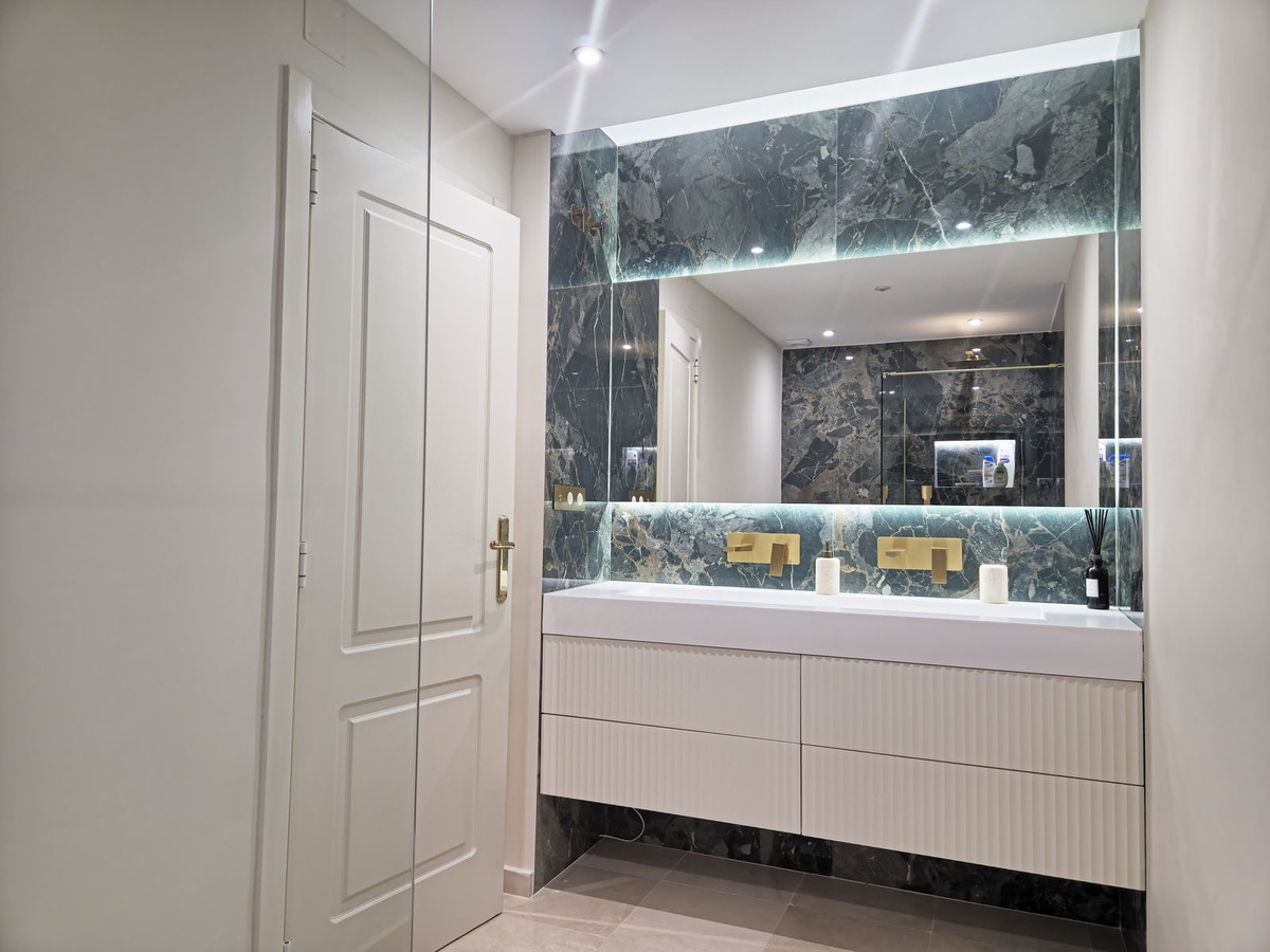 Property main view 20