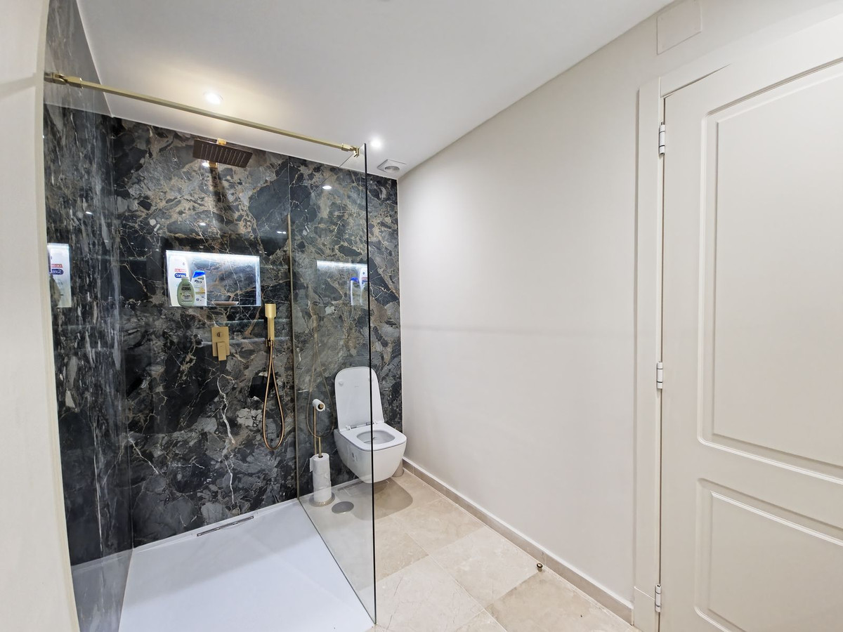 Property main view 21