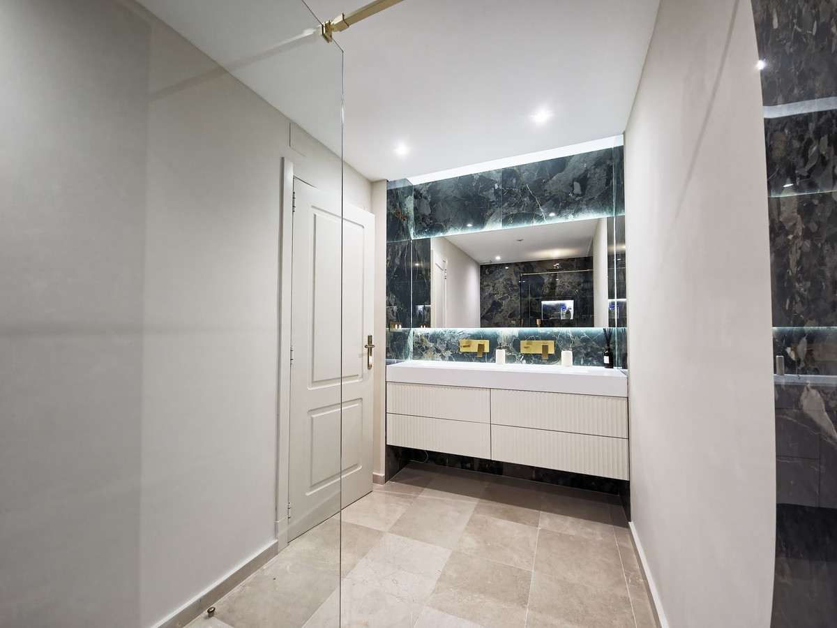 Property main view 22