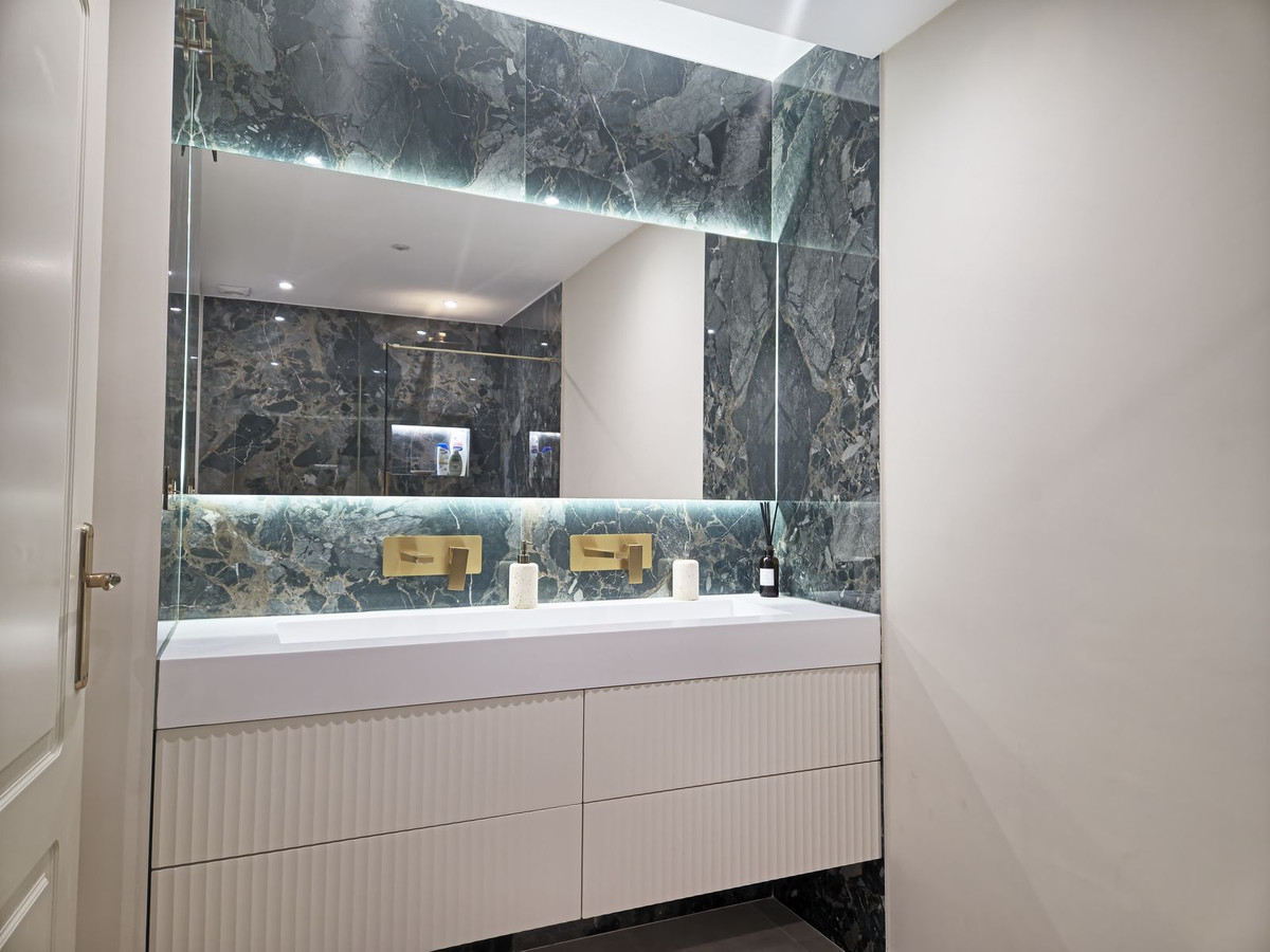 Property main view 23