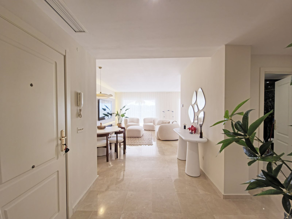 Property main view 24