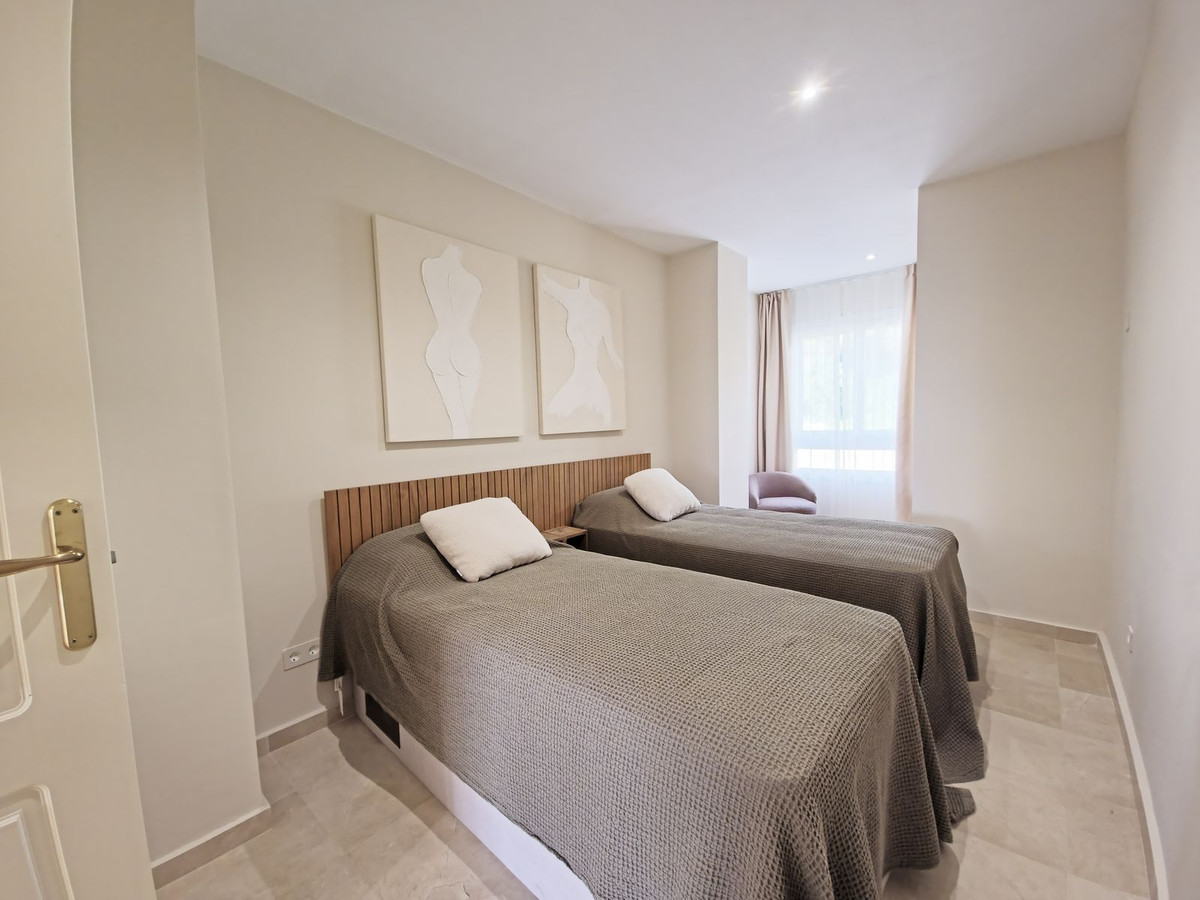 Property main view 25