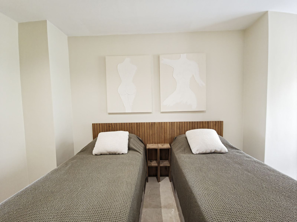 Property main view 26