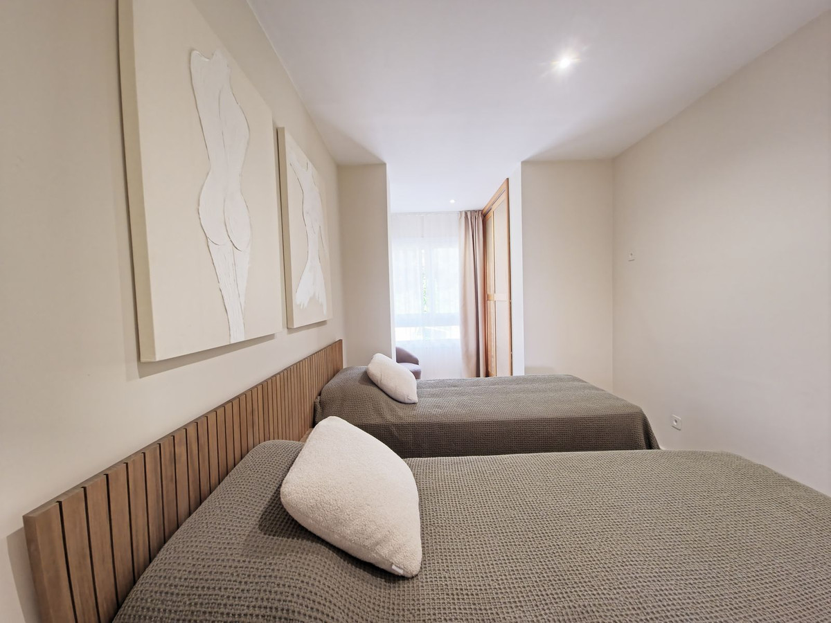 Property main view 27