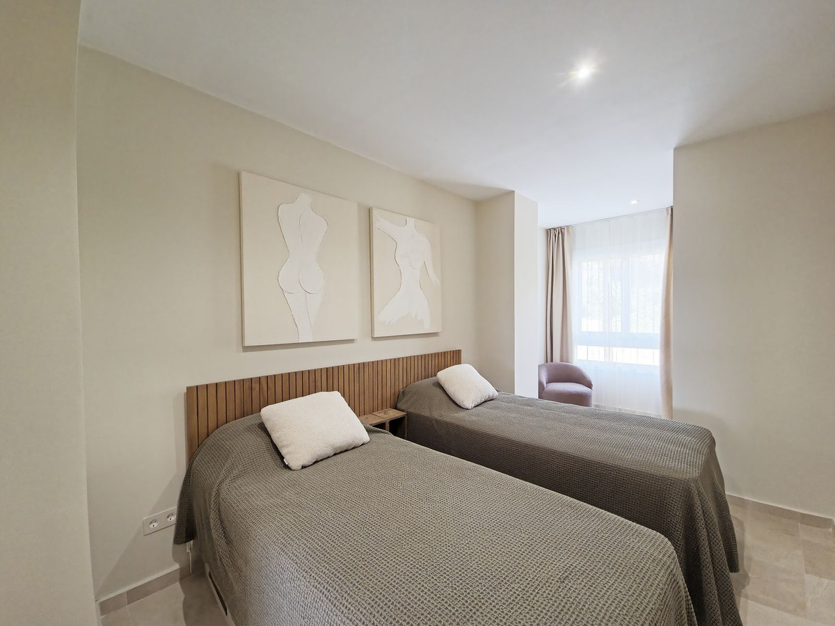 Property main view 28