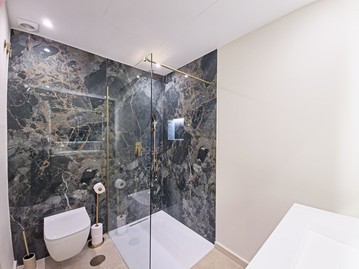 Property main view 29