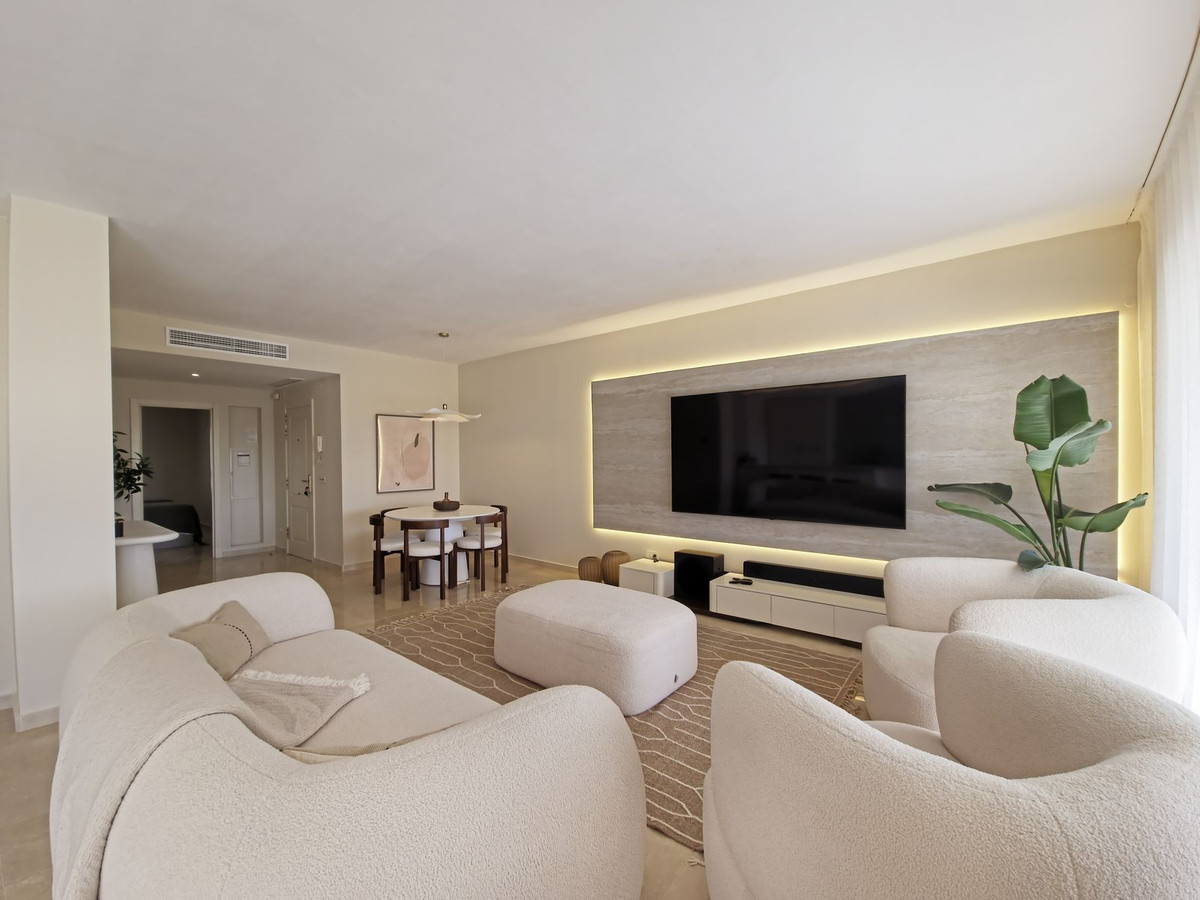 Property main view 3