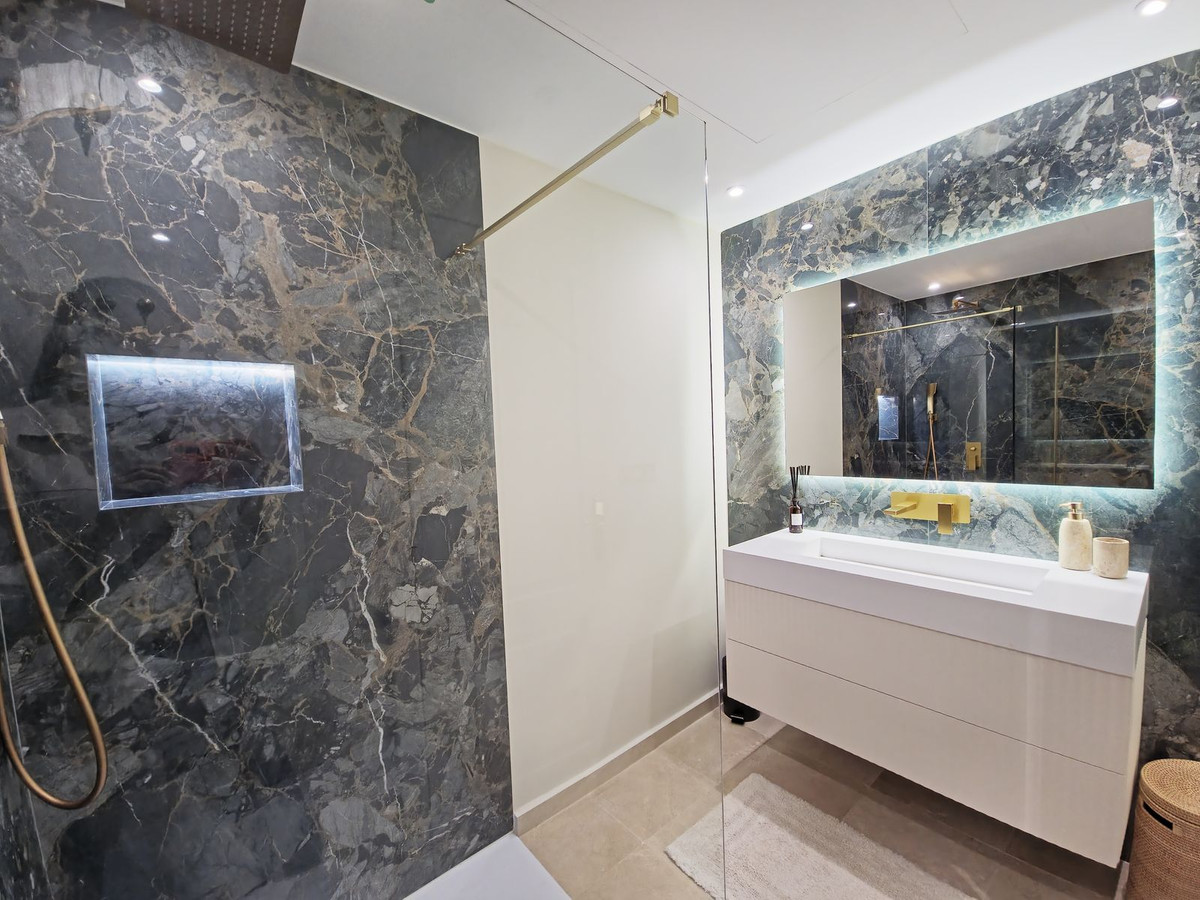 Property main view 30